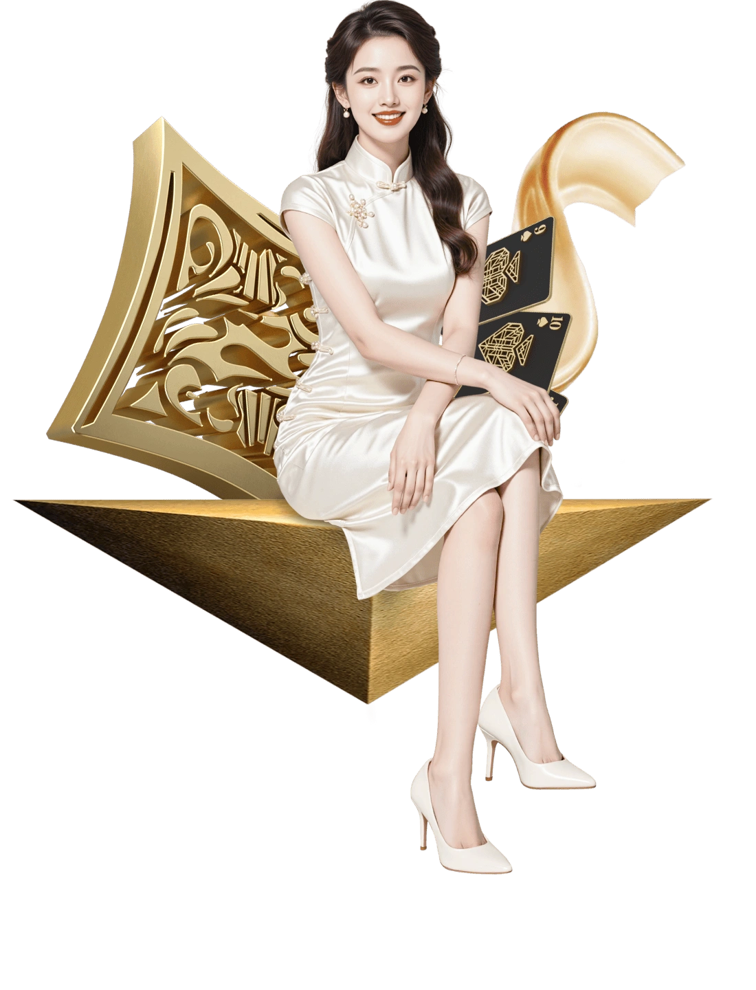 Hình ảnh giới thiệu định hướng thương hiệu Fabet